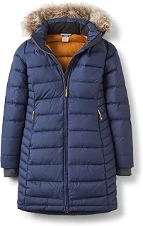 Rab Men's Microlight Alpine Jacket