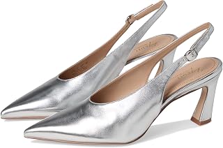 Naturalizer Women's Elaine Dress Heels