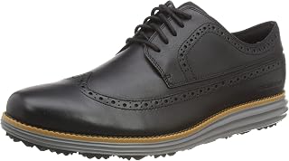 Cole Haan Originalgrand Wingtip Oxford Women's