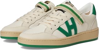 VINTAGE HAVANA Womens Next Slip On Sneakers Shoes Casual