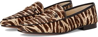 Sam Edelman Loraine Women's Loafer