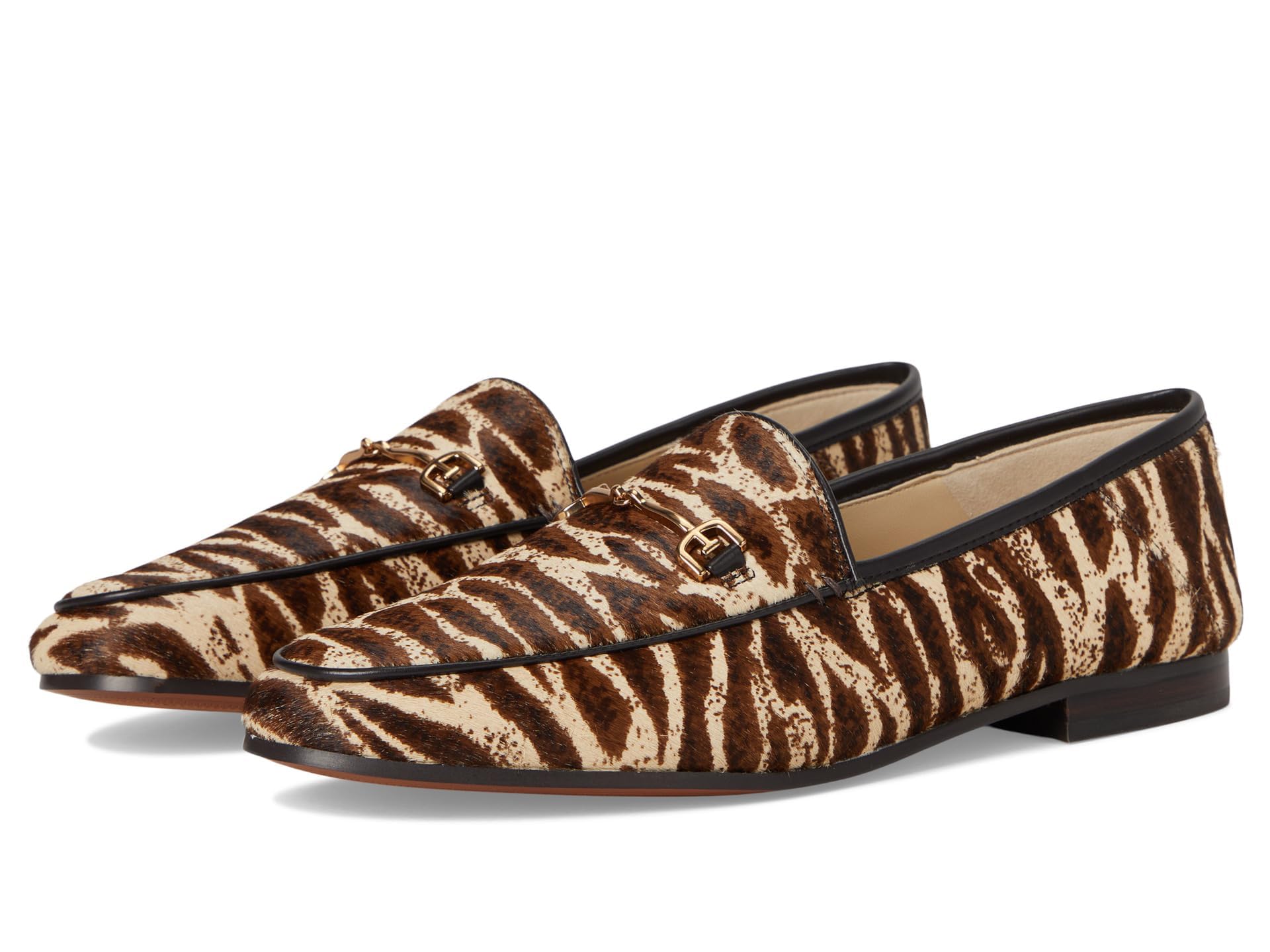 Sam Edelman Loraine Women's Loafer