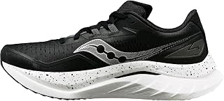 Saucony Men's Endorphin Speed 4 Trainers