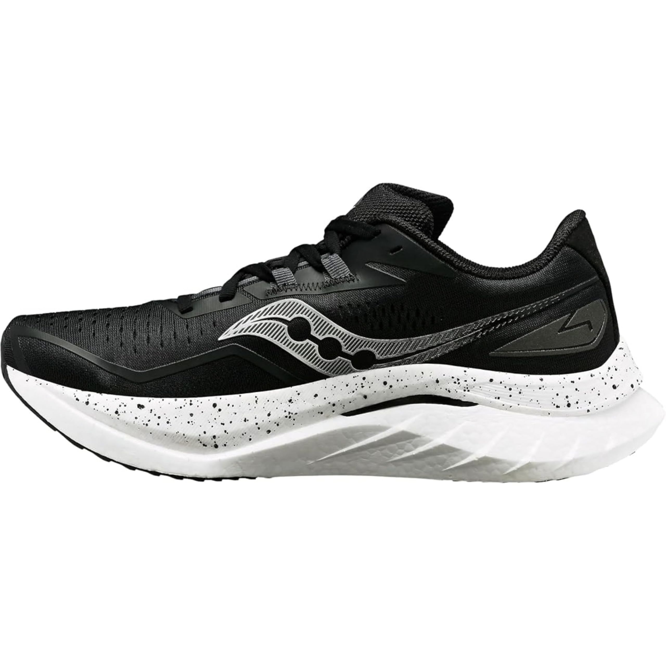 Saucony Men's Endorphin Speed 4 Trainers