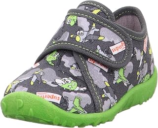 Superfit Spotty Hausschuhe 1-009246 SlippersChildren & teenagers