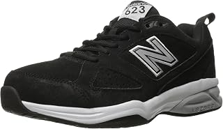 New Balance - MX623v3 Men's Casual Comfort Cross Trainer Shoes