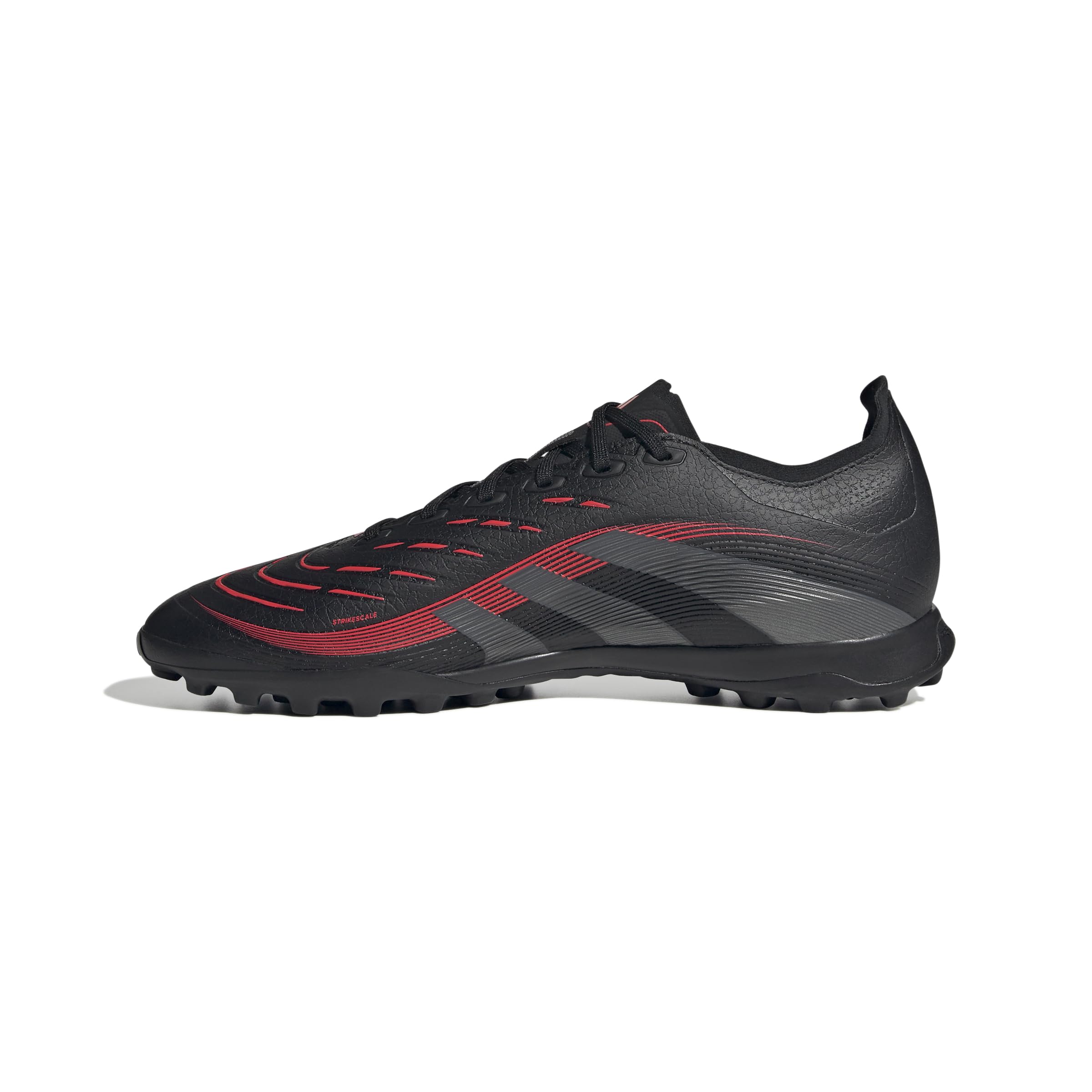 adidas Unisex Predator League Turf Boot