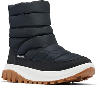 Columbia 207511 Women's Snow Boots