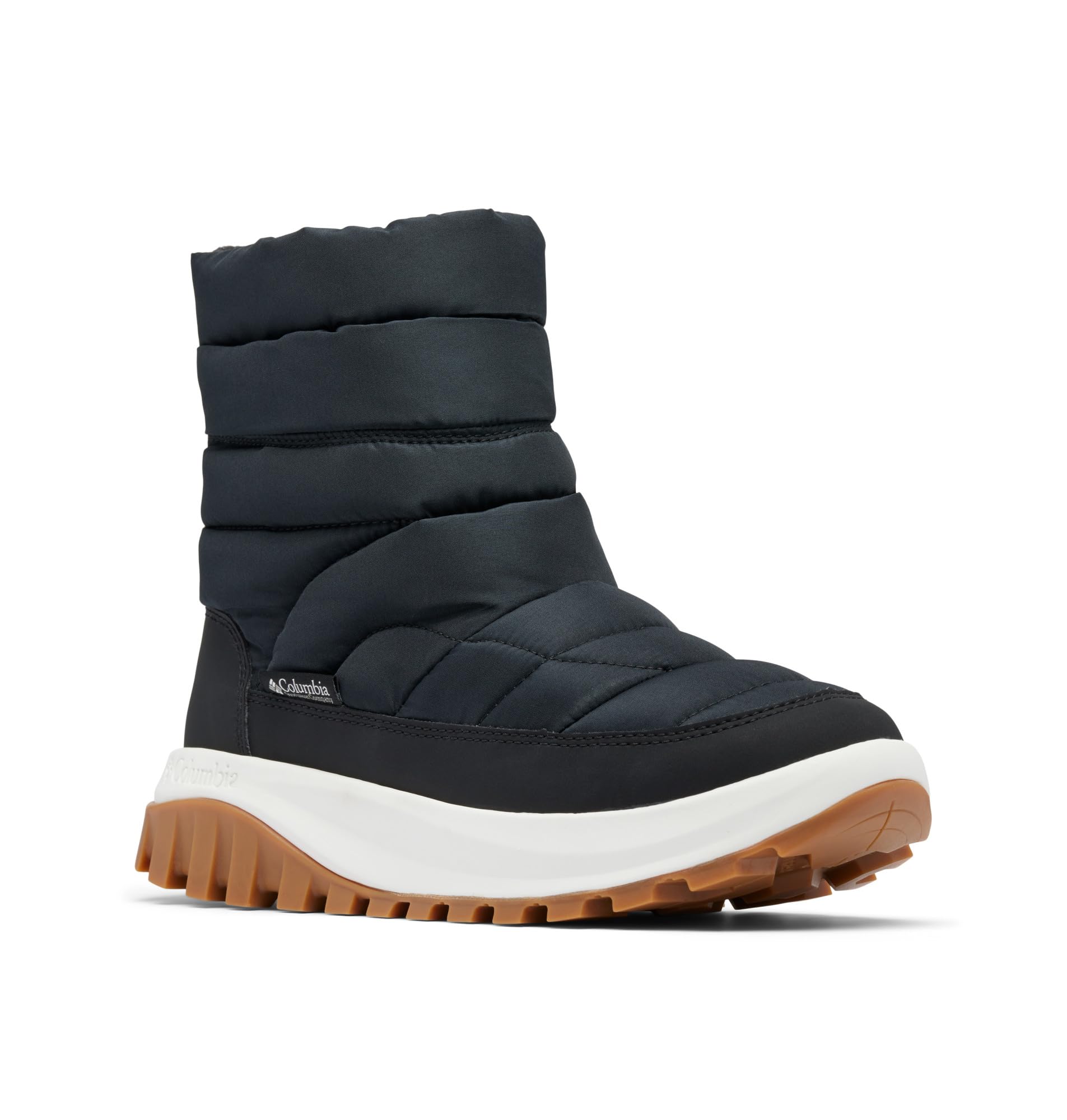 Columbia 207511 Women's Snow Boots