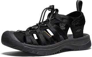 Keen Whisper Sport Sandal, Women's Sandal