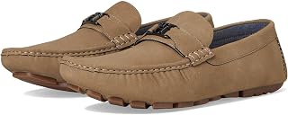 Tommy Hilfiger Mens Attle Driving Style Loafer