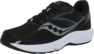 Saucony