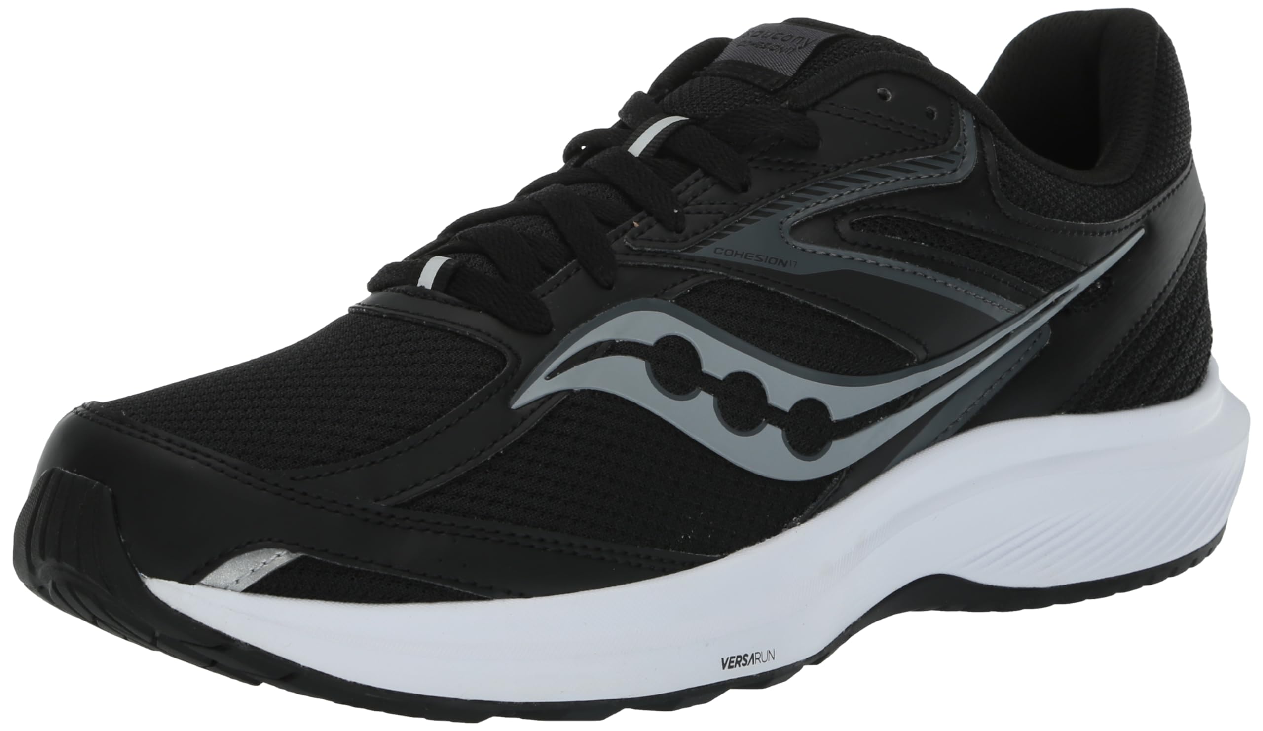 Saucony