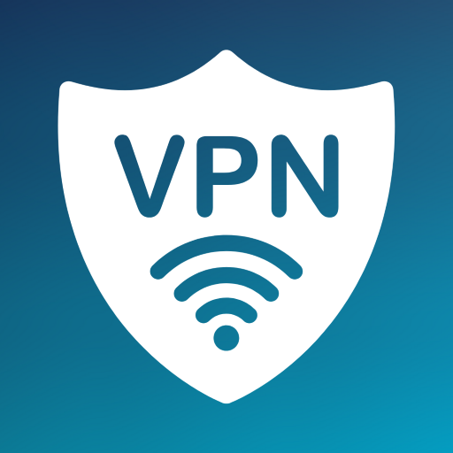 VPN for Fire Tablet