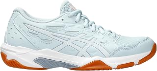 ASICS Women's Gel-Rocket 11Sneaker
