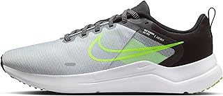 NIKE Downshifter 12 Men's Road Running ShoesHomme
