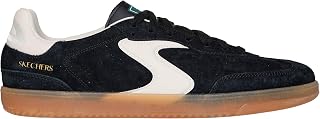 Skechers Men's Hotshot Azir Basketball