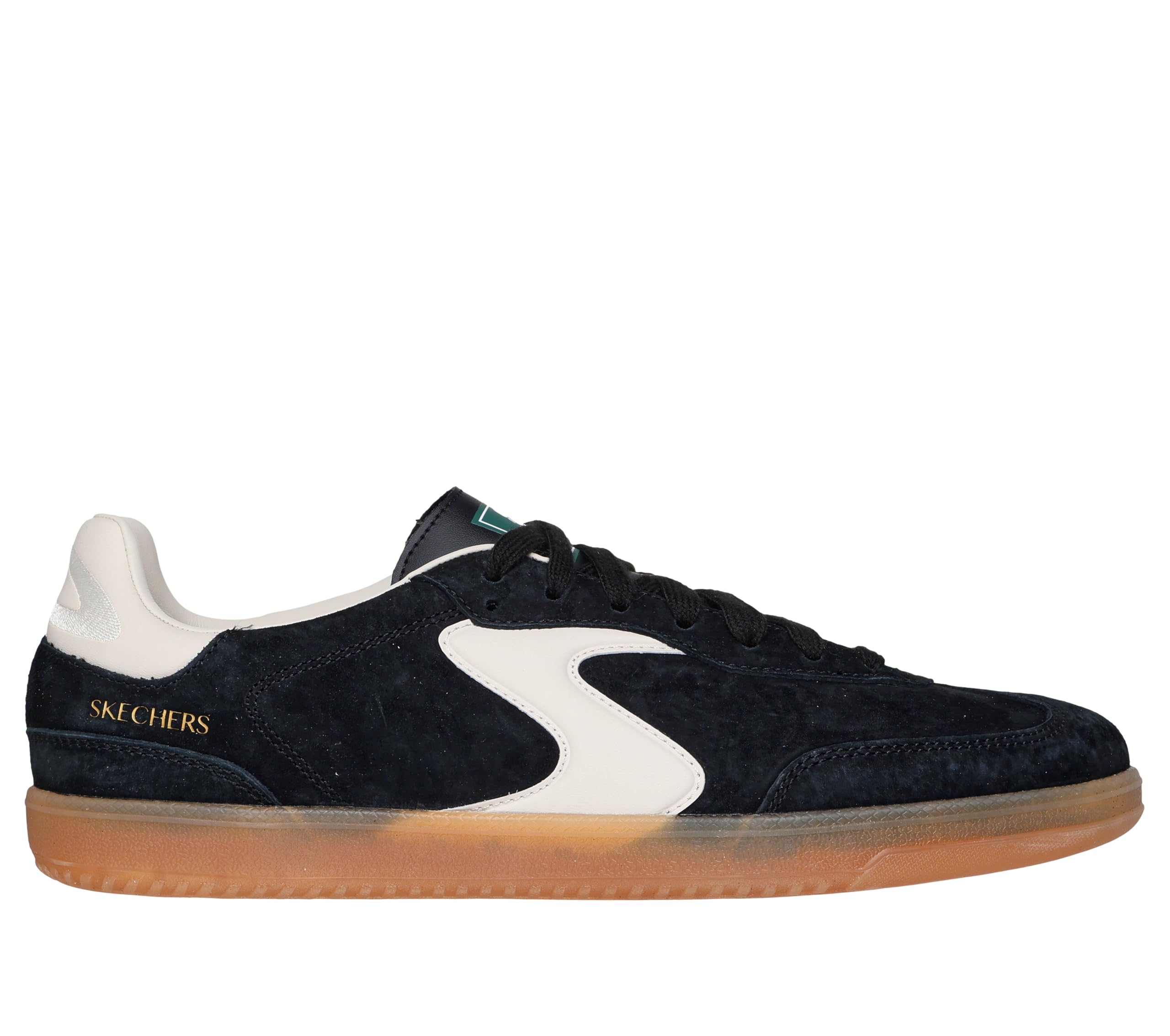 Skechers Men's Hotshot Azir Basketball