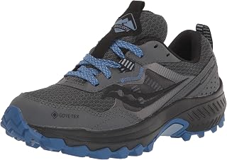 Saucony Excursion Tr16, Women's Sneakers