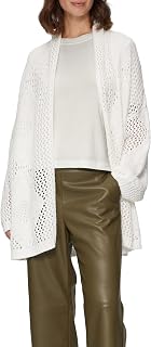 s.Oliver 2161660 Women's T-Shirt