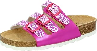 Lico Bioline Trendy Low Neck Slippers Women's