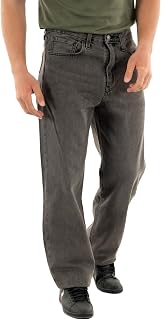 Levi's 568 Loose Straight - Jeans - Classic - Men