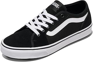 Vans Filmore Decon Seasonal, Men's Trainers