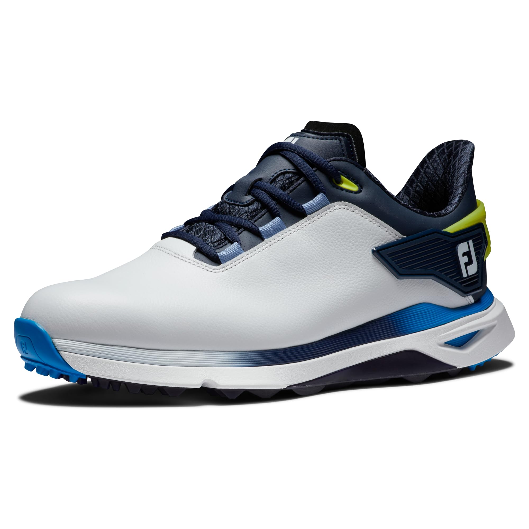 FootJoy Men's Pro/SLX Golf Shoe Navy