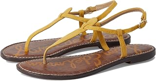 Sam Edelman Gigi Flat SandalsWomen