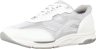SAS - Tour II Women's Sport Inspired Sneaker