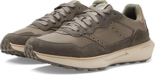 Cole Haan Grandpro Ashland Men's Sneaker