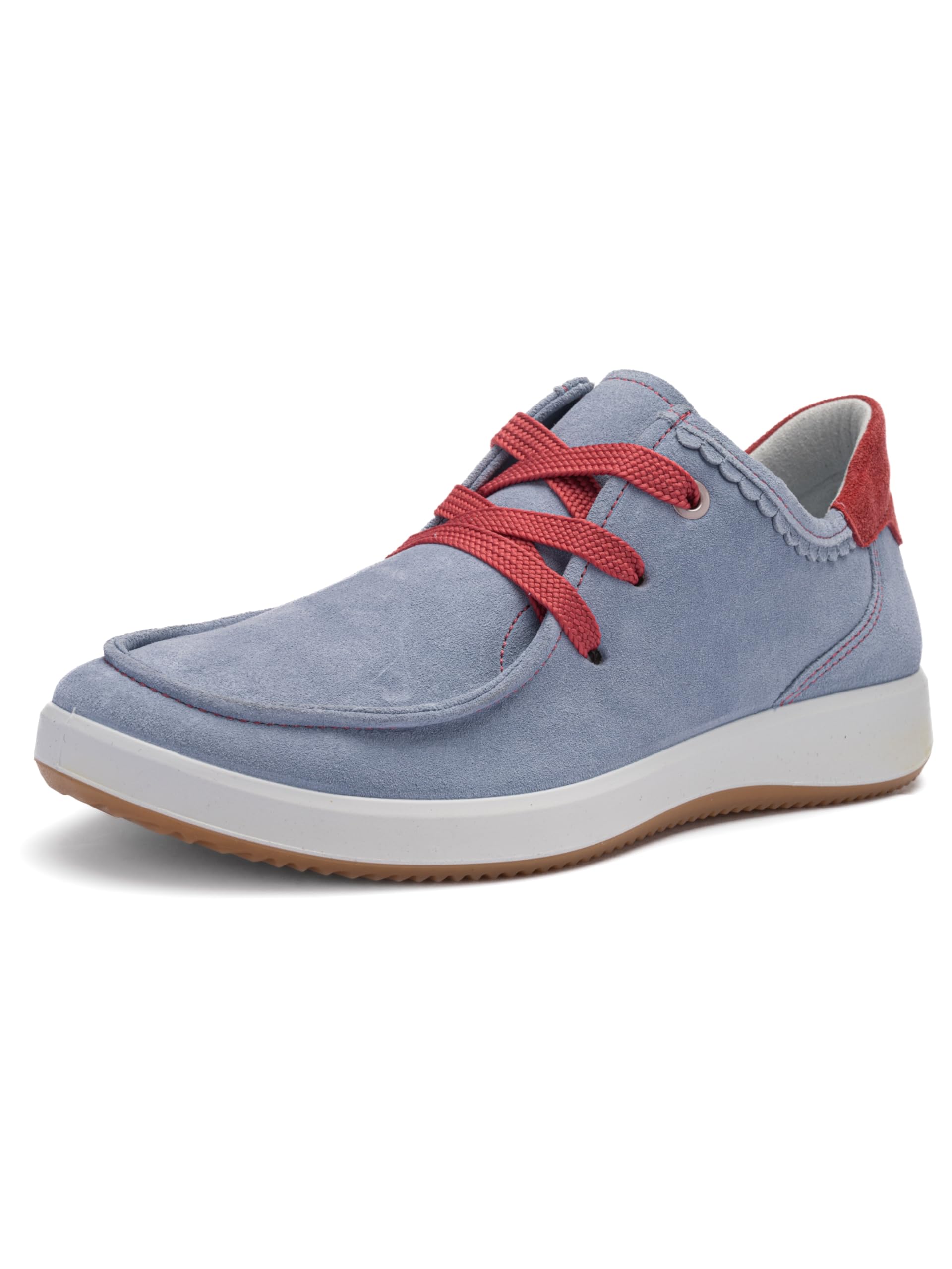 ARA Roma Damenschuhe 12-23918 08