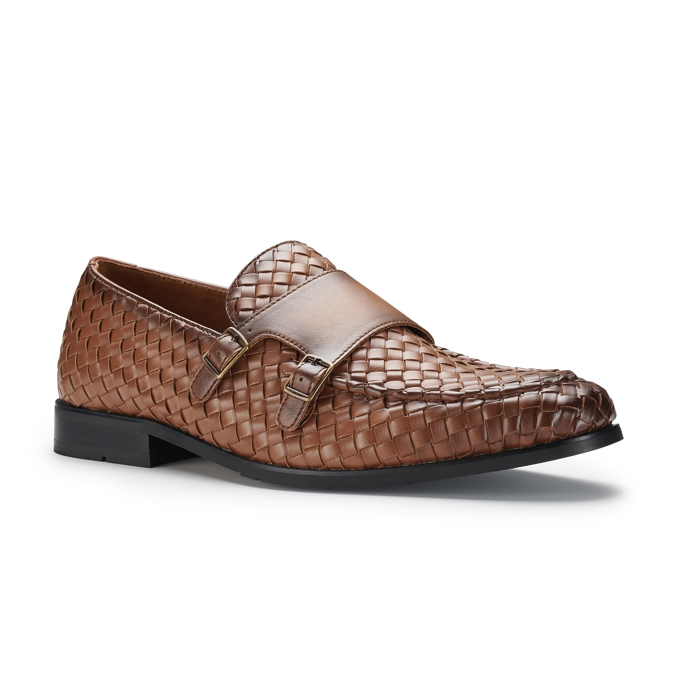 Ferro Aldo Men's Dress Loafer Collection | Modern & Classic Slip-On Styles | Ava