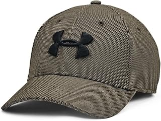 Under Armour Men's Biltzing 3.0 Gap