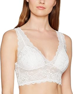 ONLY Onlchloe Women's Lace Bra Noos Acc Onlchloe Lace Bra Noos Acc (Pack of 1)