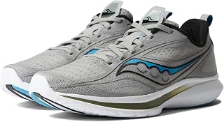 Saucony Men's Kinvara 13Sneaker