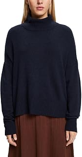 ESPRIT 103eo1i306 Pullover Sweater Women