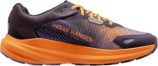 Helly Hansen Buzzard Trainers Men's Trainers