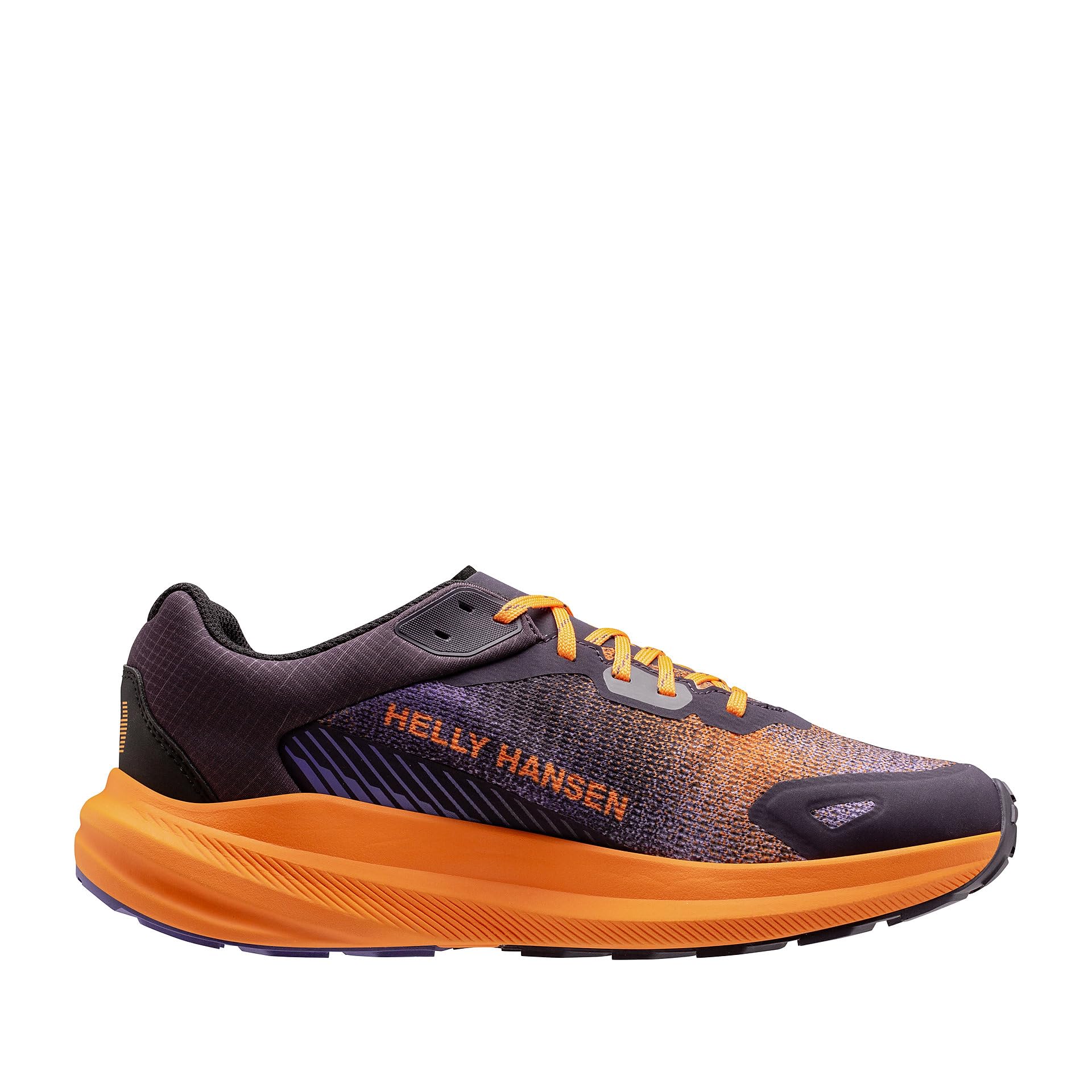 Helly Hansen Buzzard Trainers Men's Trainers