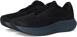 Saucony Women's Ride 18 Sneaker