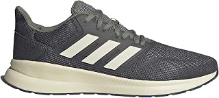 adidas Falcon Men's Running Shoes