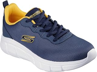 Skechers Bobs B Flex Shoes Men