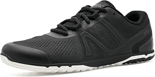 Xero Shoes HFS II Barefoot Women's Running Shoes