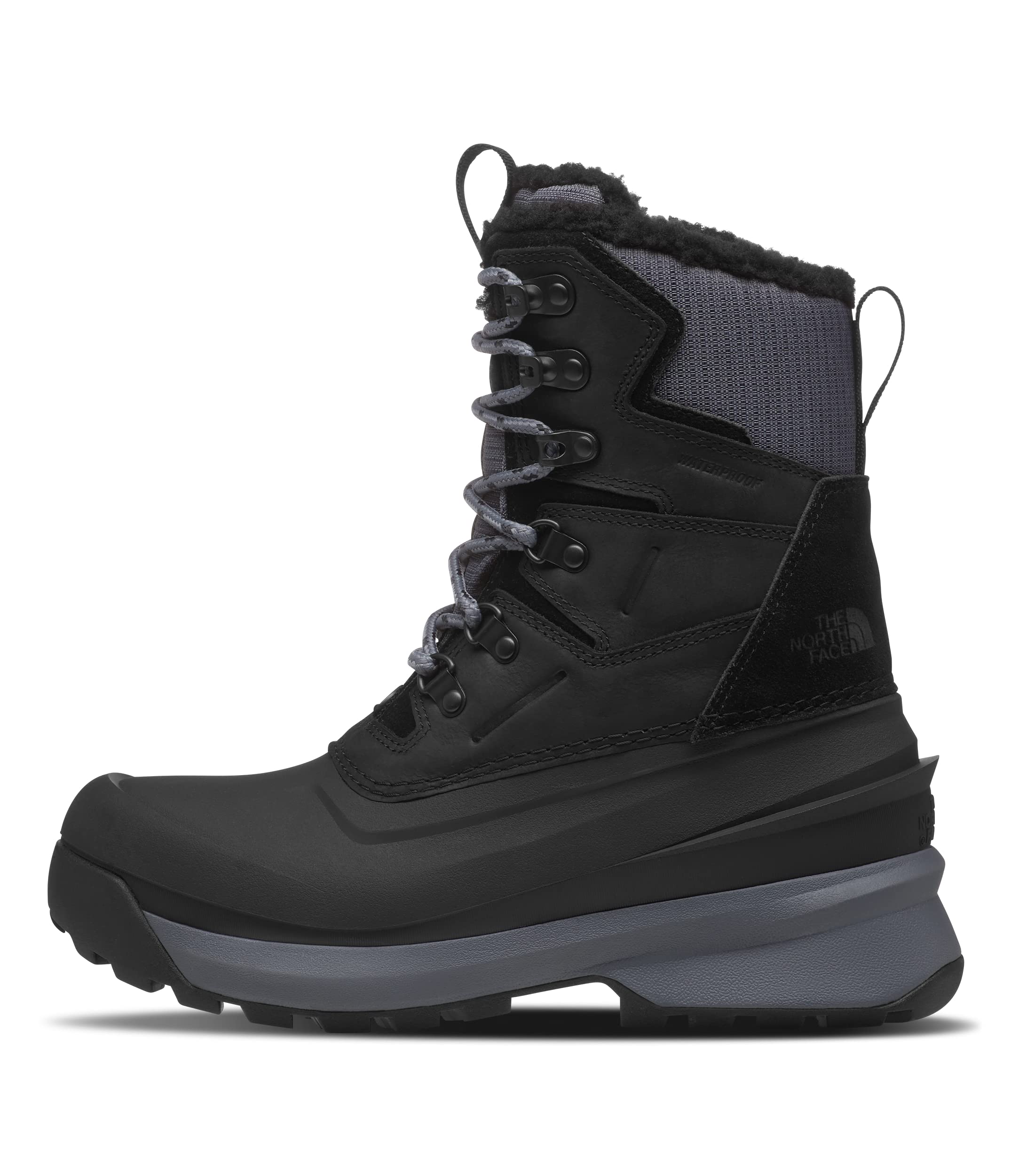 The North Face Chilkat 400
