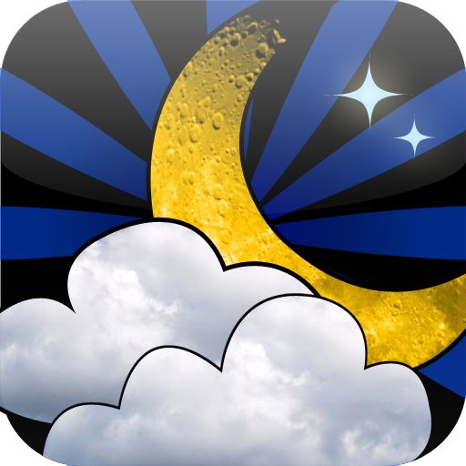 Better Sleep, Deep Sleep - Hypnosis
