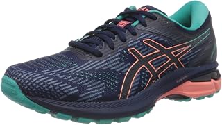 ASICS GT 2000 08 Road Running Shoes for Women