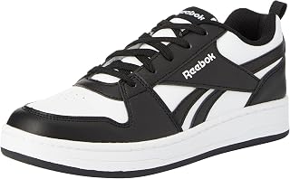 Reebok Royal Prime 2.0 White, Green Shoes