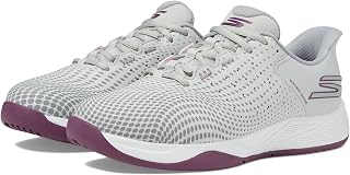 Skechers Women's Slip-Ins: Viper Court Reload