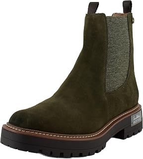 Sam Edelman Women's LagunaChelsea Boot