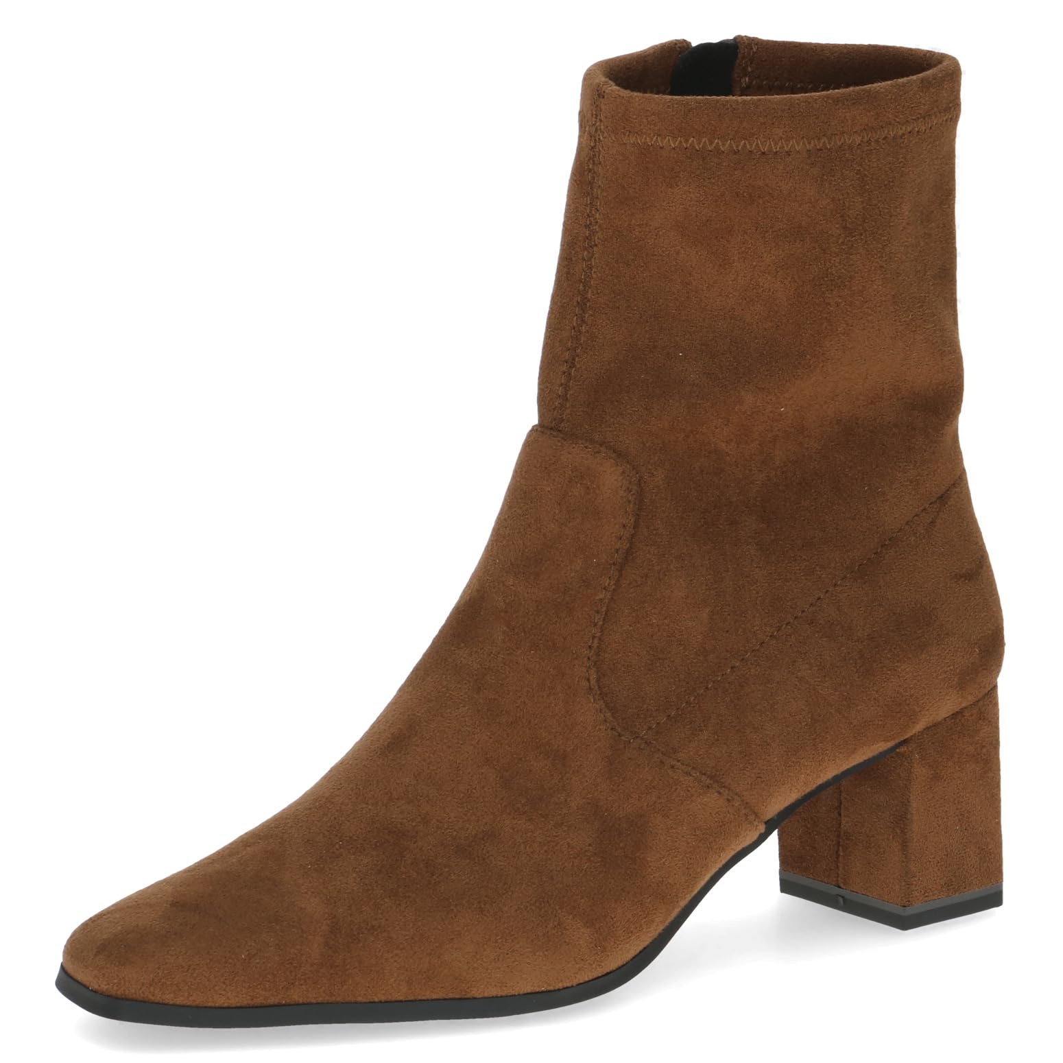 CAPRICE Ankle Boots 9-25354-41 Width G Size: EU